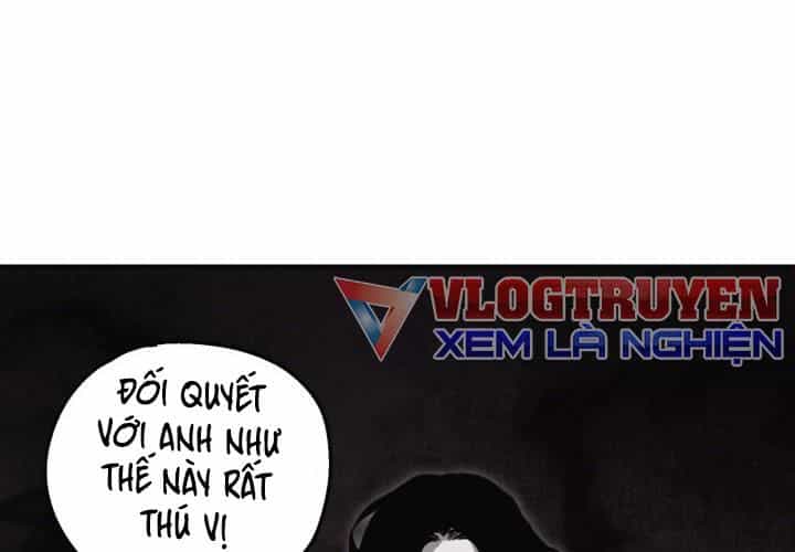 Hoàn Ác Vương Quyền Và Tự Do - Chương 9 - ảnh 99