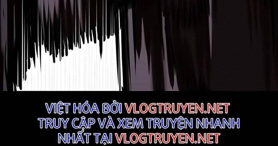 Hoán Đổi Diệu Kỳ - Chương 0 - ảnh 100