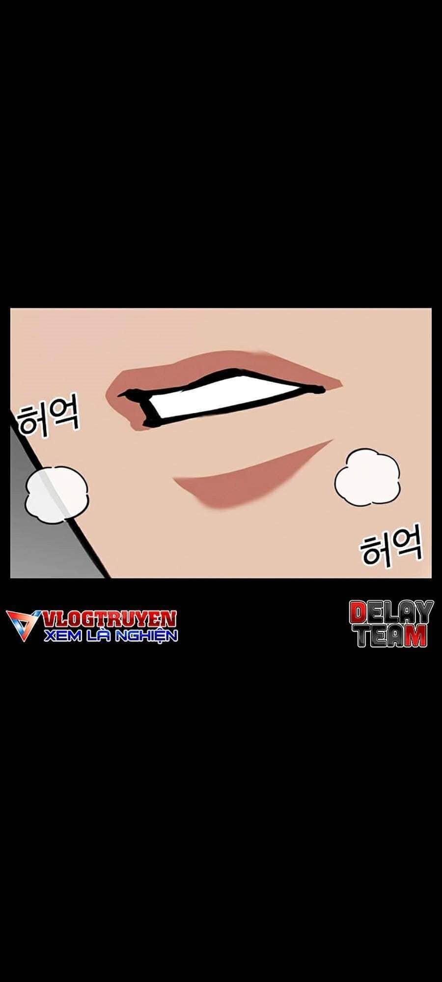 Hoán Đổi Diệu Kỳ - Chương 0 - ảnh 101