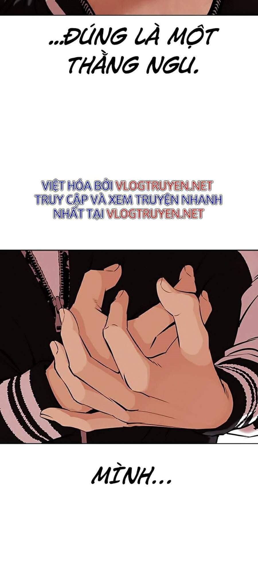 Hoán Đổi Diệu Kỳ - Chương 0 - ảnh 127