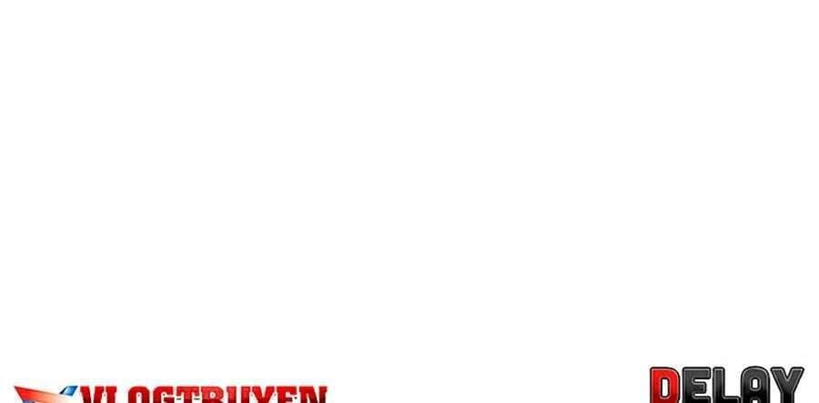 Hoán Đổi Diệu Kỳ - Chương 0 - ảnh 128
