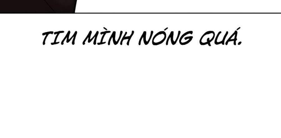 Hoán Đổi Diệu Kỳ - Chương 0 - ảnh 132