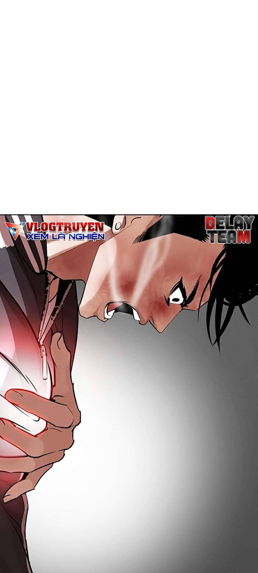 Hoán Đổi Diệu Kỳ - Chương 0 - ảnh 133
