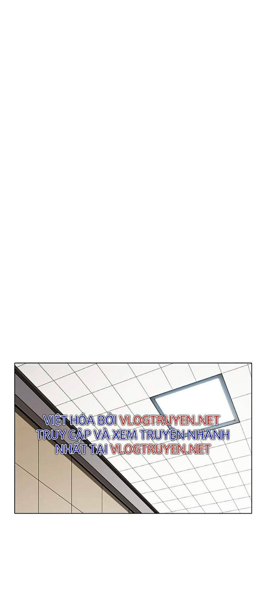 Hoán Đổi Diệu Kỳ - Chương 0 - ảnh 135