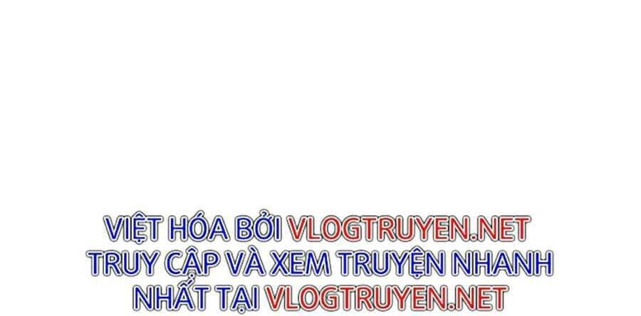 Hoán Đổi Diệu Kỳ - Chương 0 - ảnh 140
