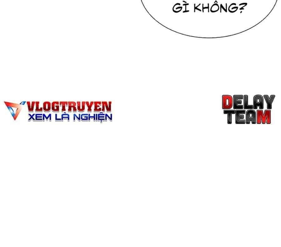 Hoán Đổi Diệu Kỳ - Chương 0 - ảnh 148