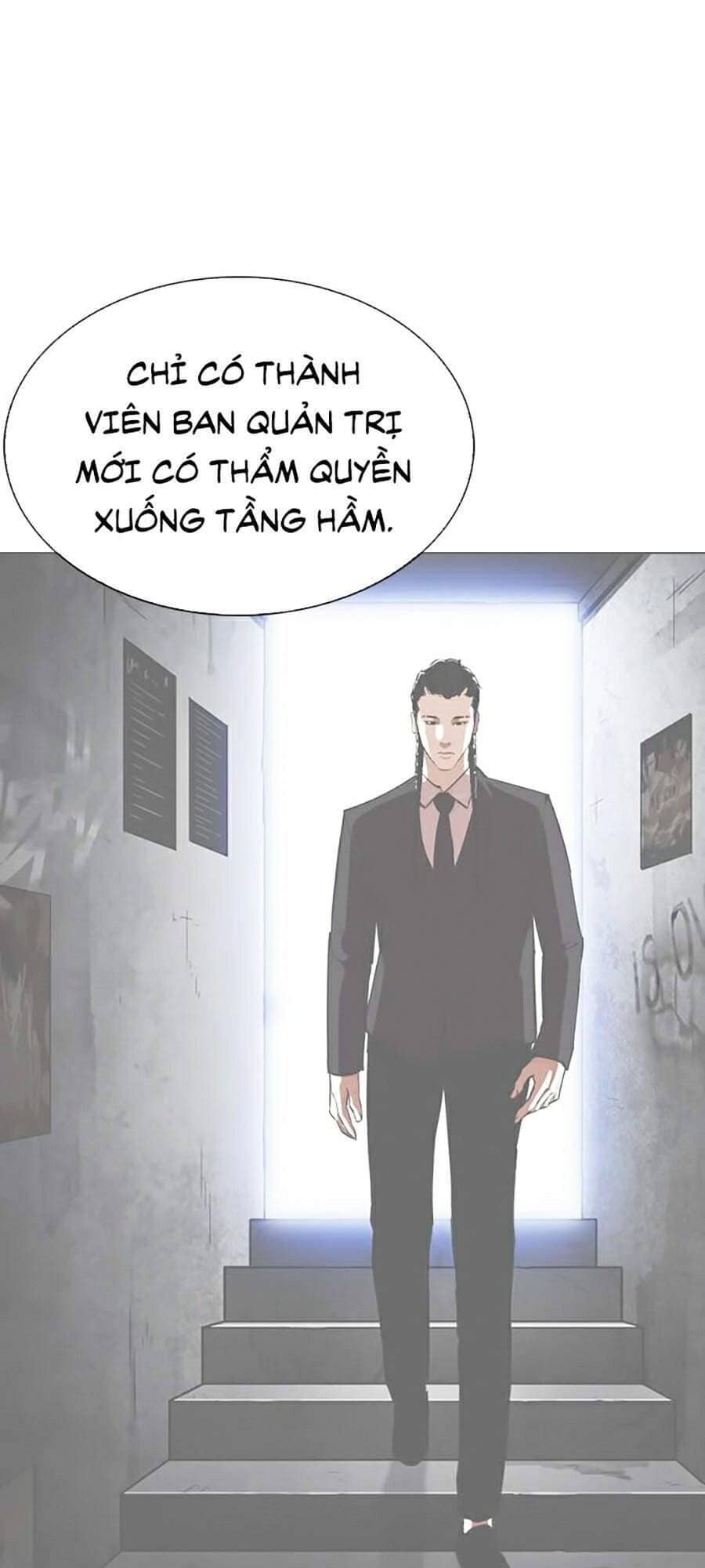 Hoán Đổi Diệu Kỳ - Chương 0 - ảnh 149