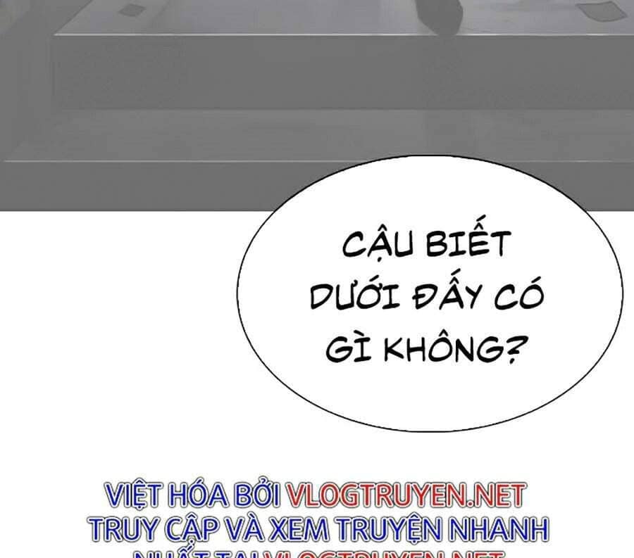 Hoán Đổi Diệu Kỳ - Chương 0 - ảnh 150