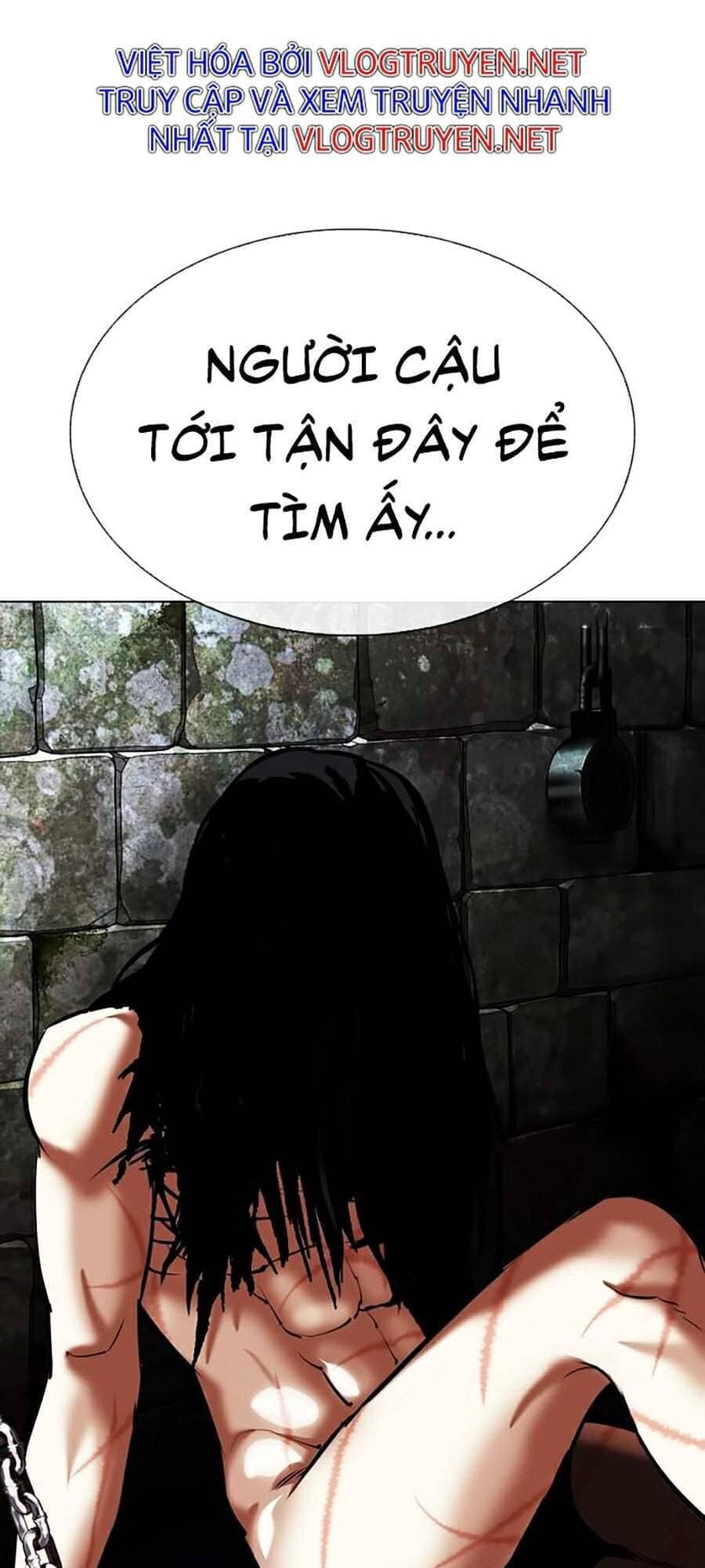 Hoán Đổi Diệu Kỳ - Chương 0 - ảnh 155