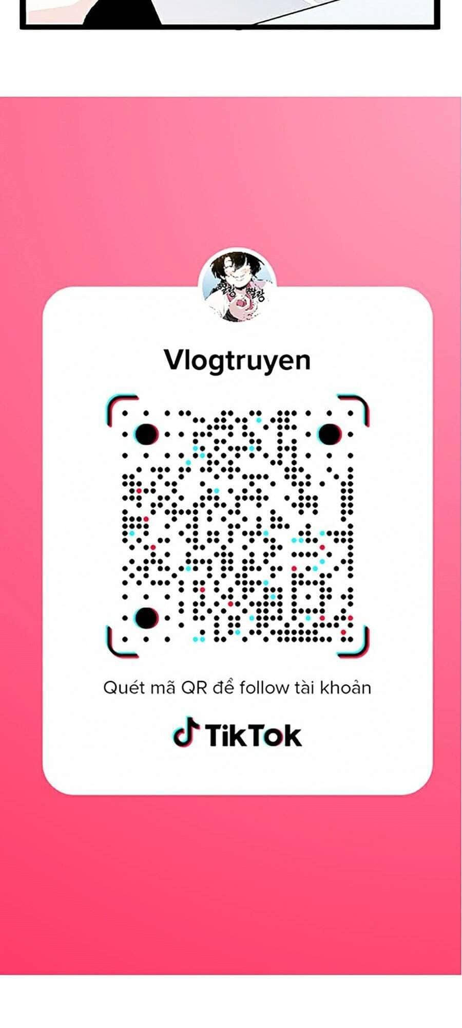 Hoán Đổi Diệu Kỳ - Chương 0 - ảnh 159