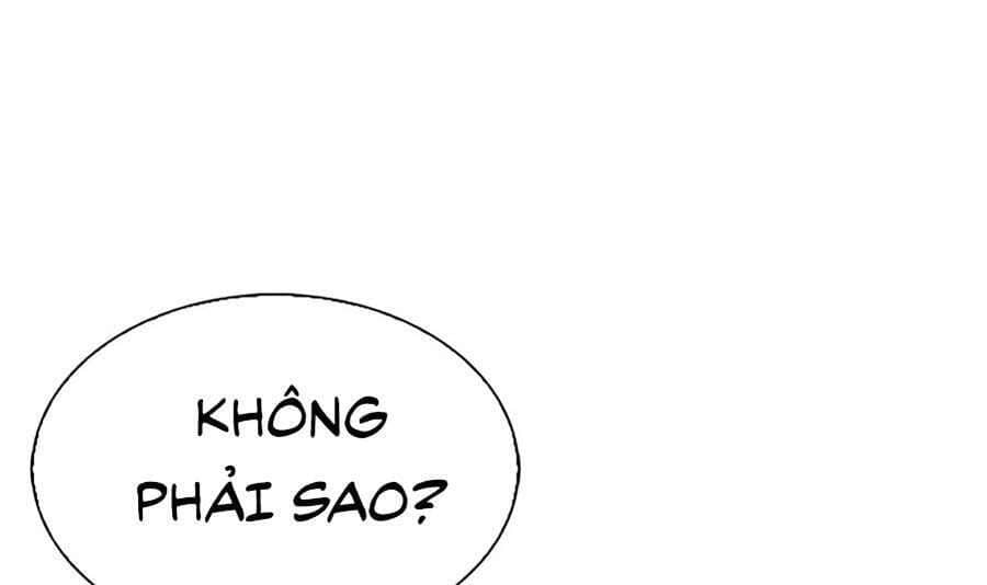 Hoán Đổi Diệu Kỳ - Chương 0 - ảnh 18