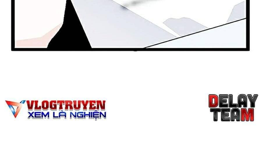 Hoán Đổi Diệu Kỳ - Chương 0 - ảnh 2