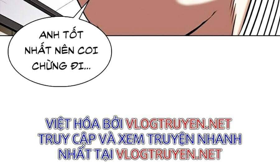 Hoán Đổi Diệu Kỳ - Chương 0 - ảnh 20