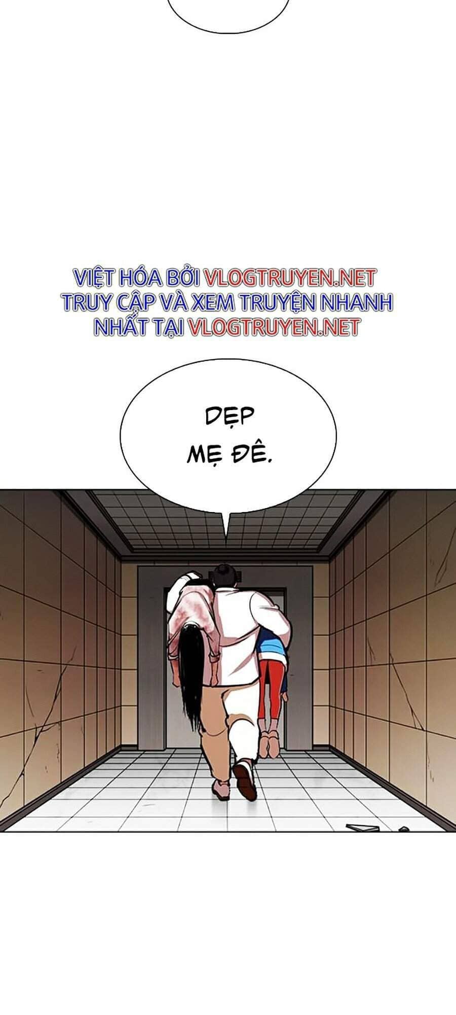 Hoán Đổi Diệu Kỳ - Chương 0 - ảnh 25