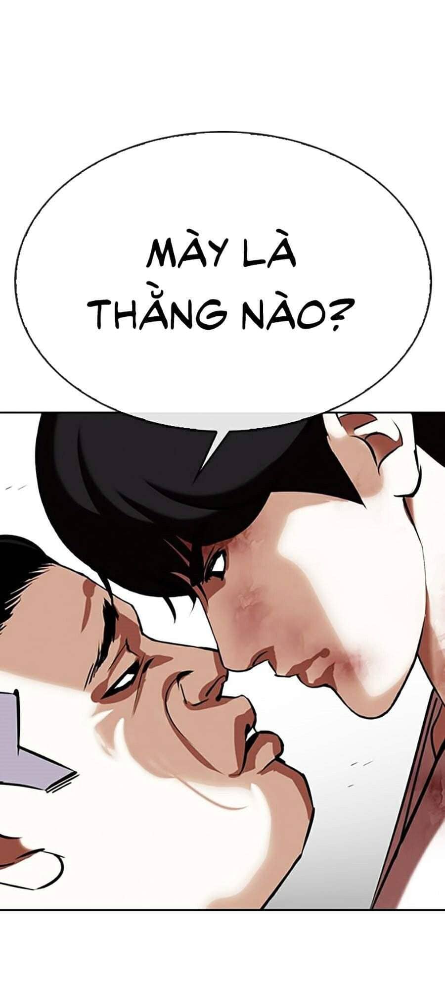 Hoán Đổi Diệu Kỳ - Chương 0 - ảnh 3