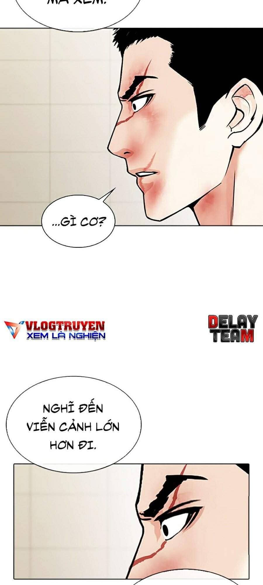 Hoán Đổi Diệu Kỳ - Chương 0 - ảnh 47