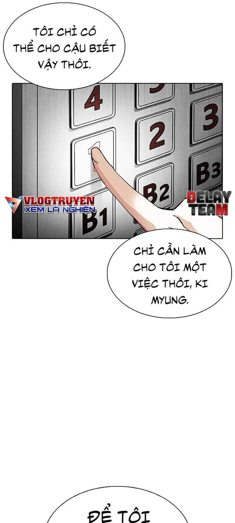 Hoán Đổi Diệu Kỳ - Chương 0 - ảnh 53