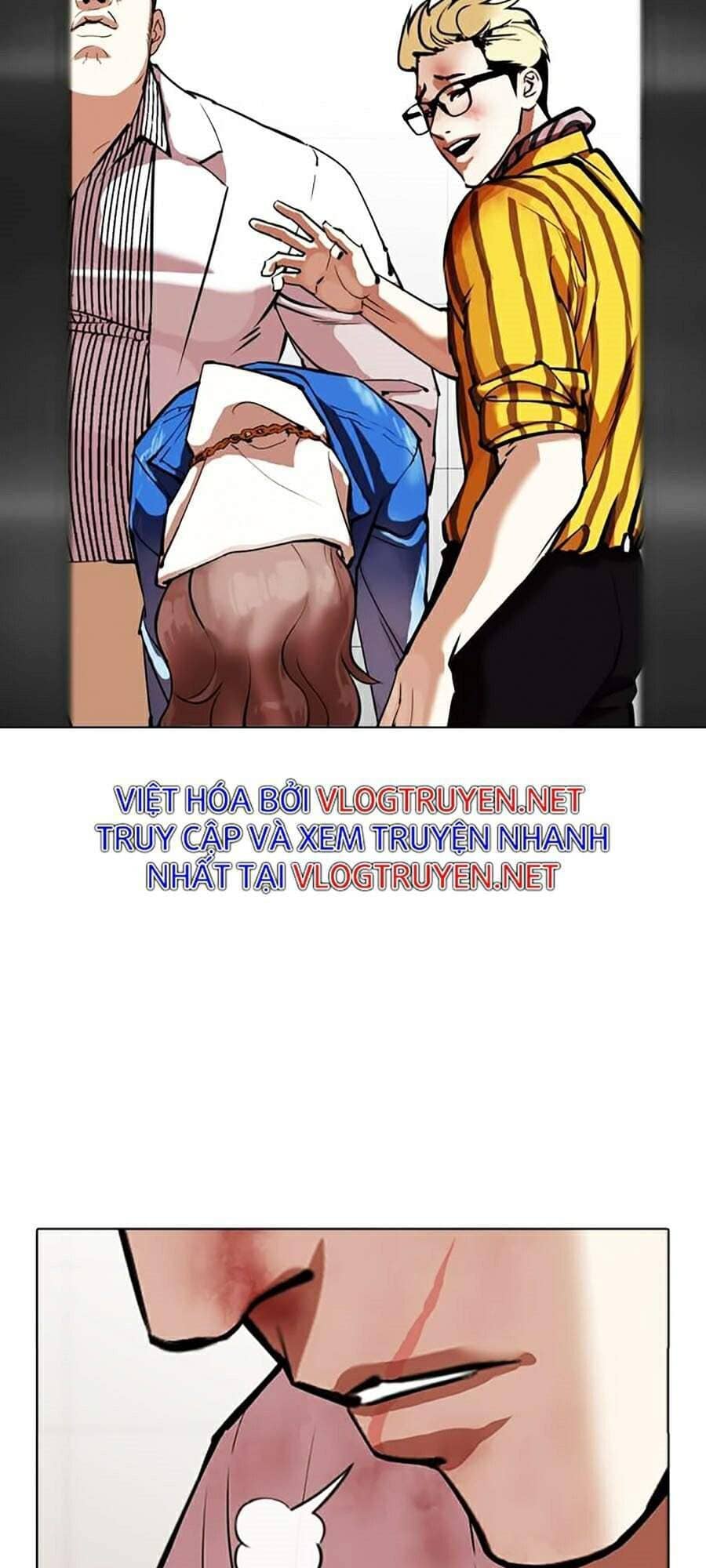 Hoán Đổi Diệu Kỳ - Chương 0 - ảnh 55