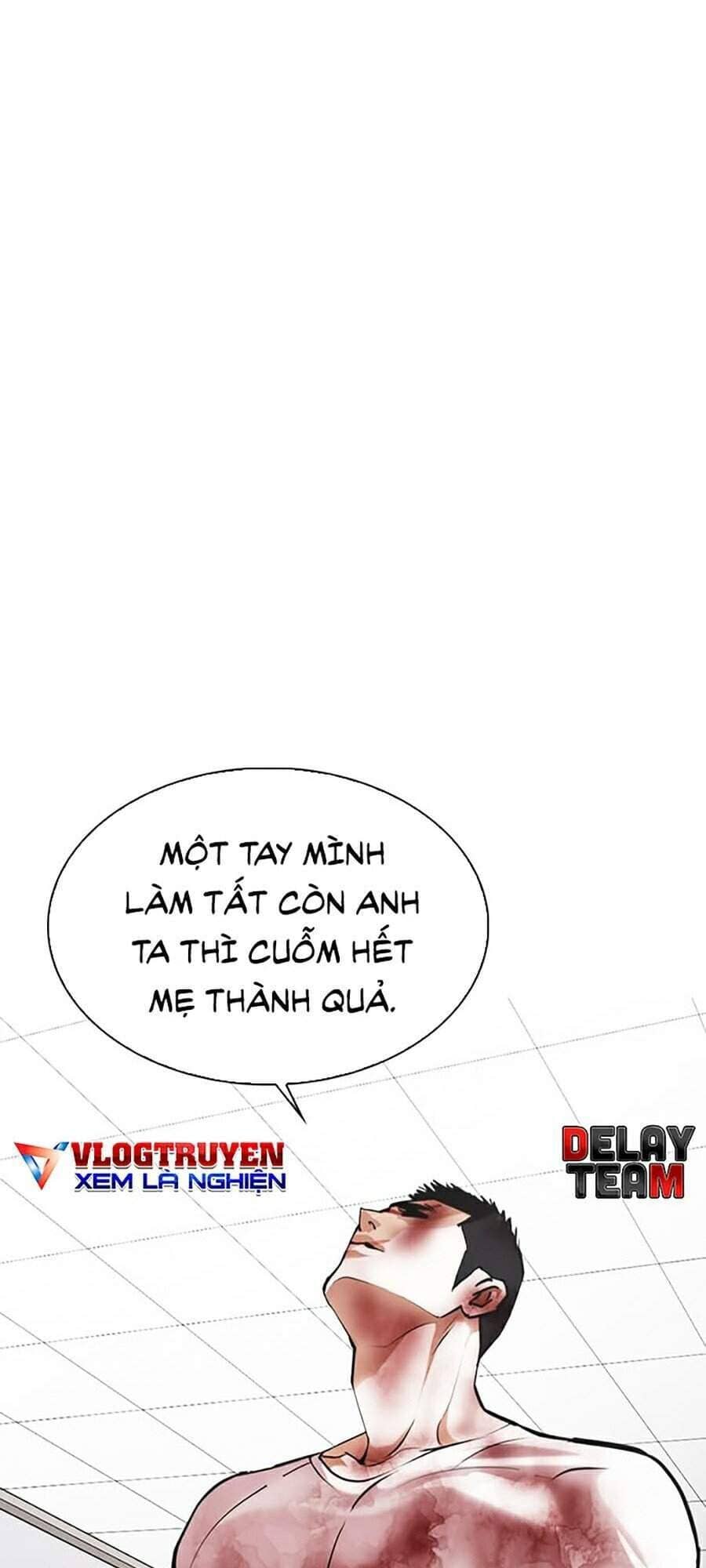 Hoán Đổi Diệu Kỳ - Chương 0 - ảnh 57