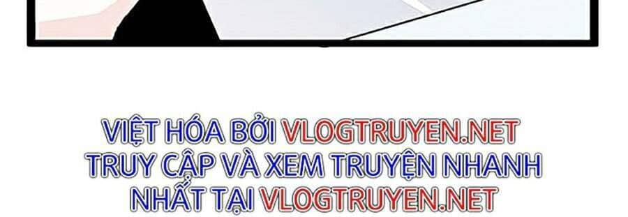 Hoán Đổi Diệu Kỳ - Chương 0 - ảnh 60