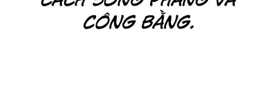 Hoán Đổi Diệu Kỳ - Chương 0 - ảnh 72