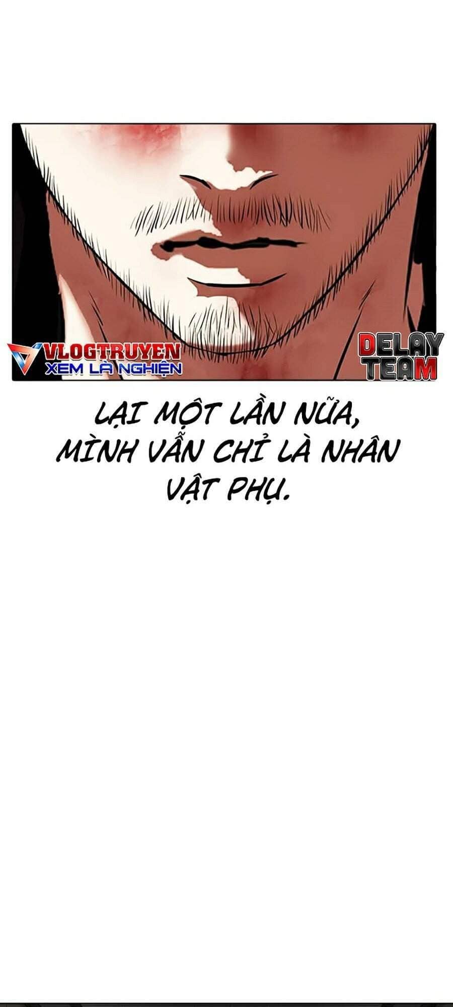 Hoán Đổi Diệu Kỳ - Chương 0 - ảnh 73