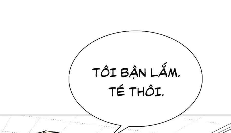 Hoán Đổi Diệu Kỳ - Chương 0 - ảnh 8