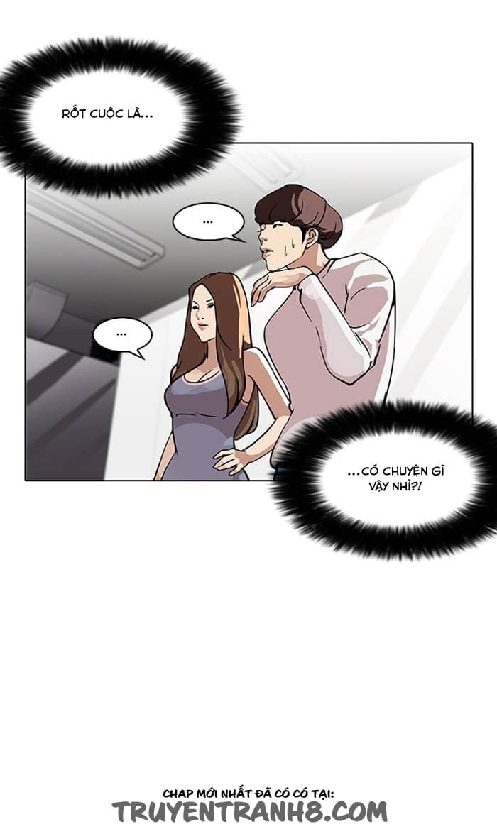 Hoán Đổi Diệu Kỳ - Chương 99 - ảnh 12