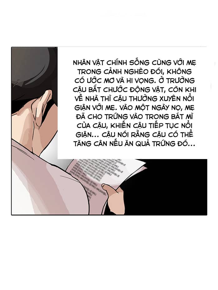 Hoán Đổi Diệu Kỳ - Chương 99 - ảnh 40
