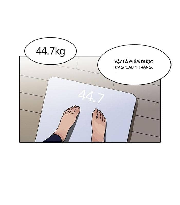 Hoán Đổi Diệu Kỳ - Chương 100 - ảnh 27