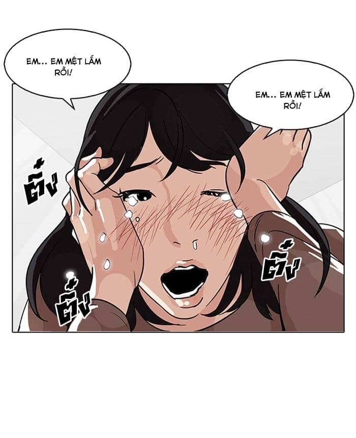 Hoán Đổi Diệu Kỳ - Chương 100 - ảnh 41