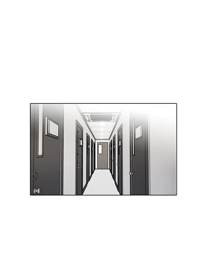 Hoán Đổi Diệu Kỳ - Chương 100 - ảnh 49