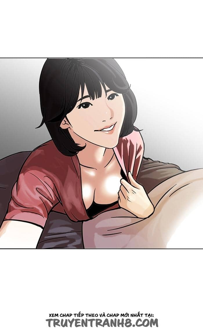 Hoán Đổi Diệu Kỳ - Chương 101 - ảnh 14