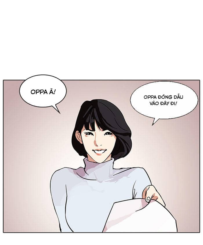 Hoán Đổi Diệu Kỳ - Chương 101 - ảnh 2