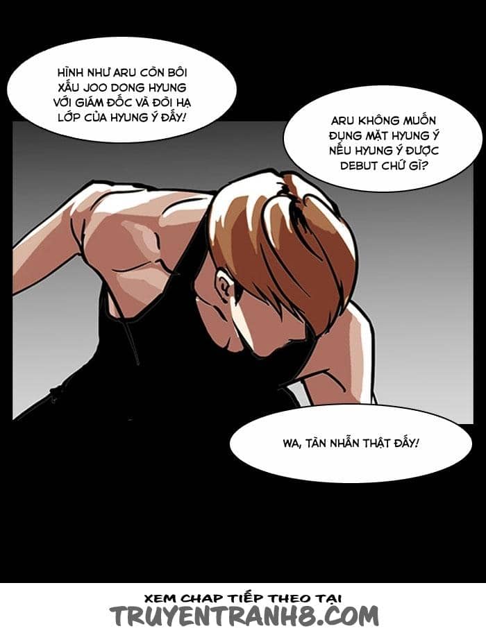 Hoán Đổi Diệu Kỳ - Chương 101 - ảnh 69