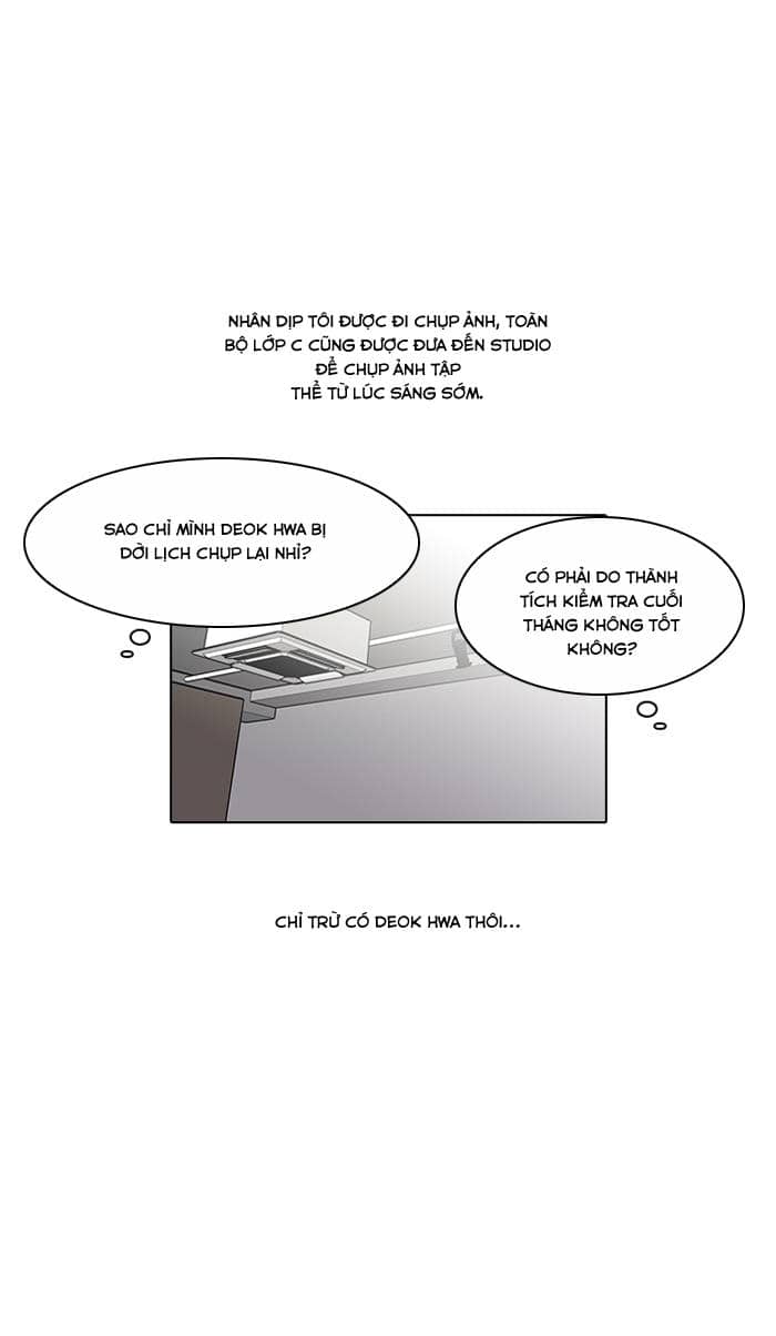 Hoán Đổi Diệu Kỳ - Chương 102 - ảnh 46