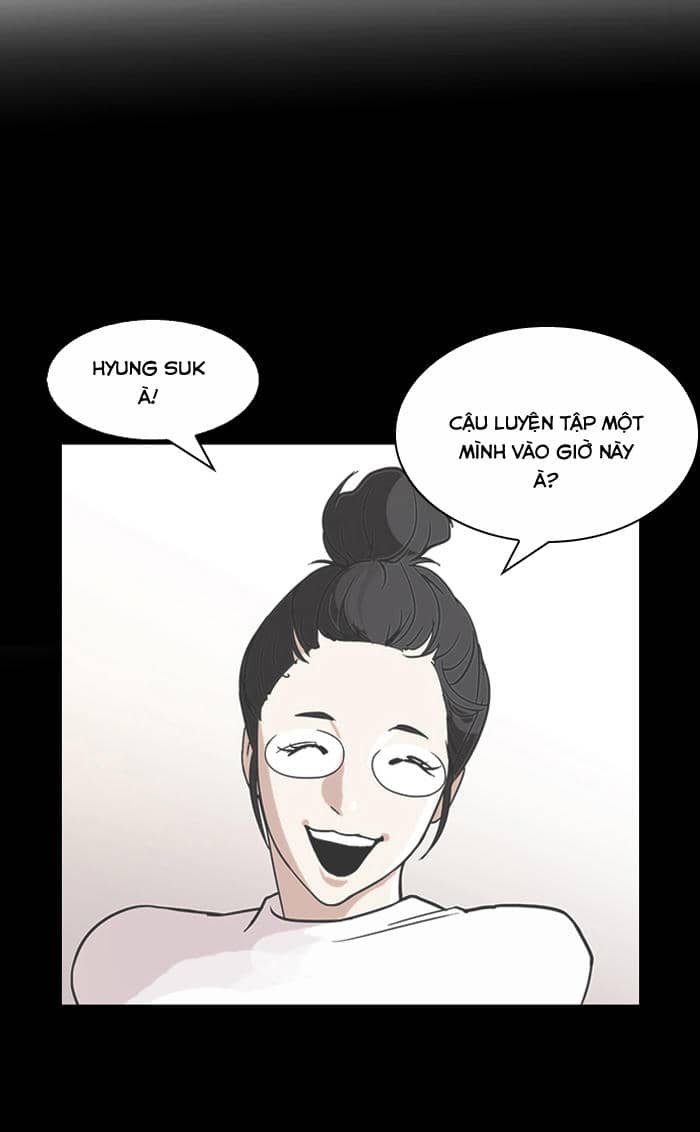 Hoán Đổi Diệu Kỳ - Chương 103 - ảnh 11