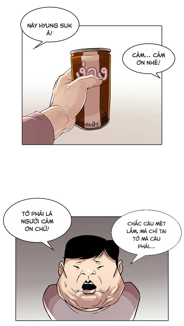 Hoán Đổi Diệu Kỳ - Chương 103 - ảnh 3
