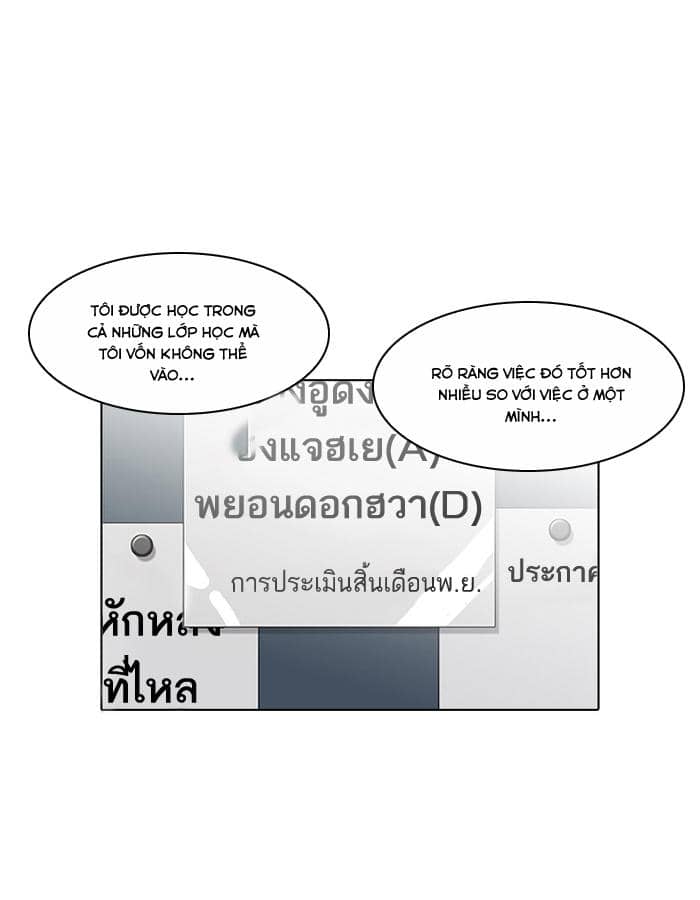 Hoán Đổi Diệu Kỳ - Chương 103 - ảnh 53