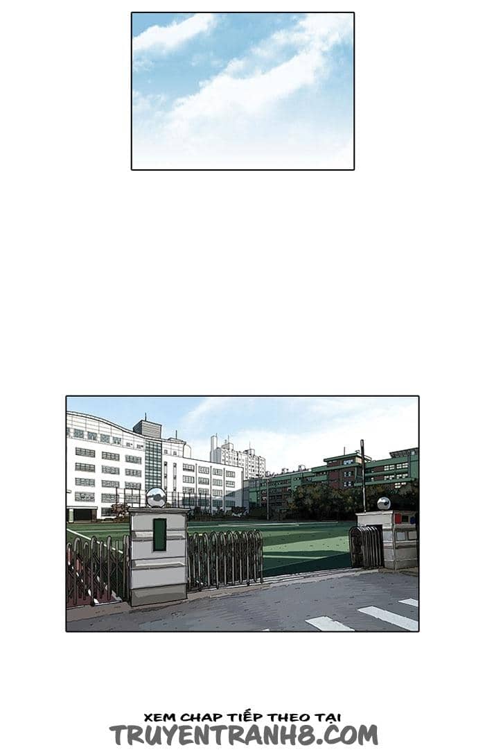 Hoán Đổi Diệu Kỳ - Chương 104 - ảnh 18