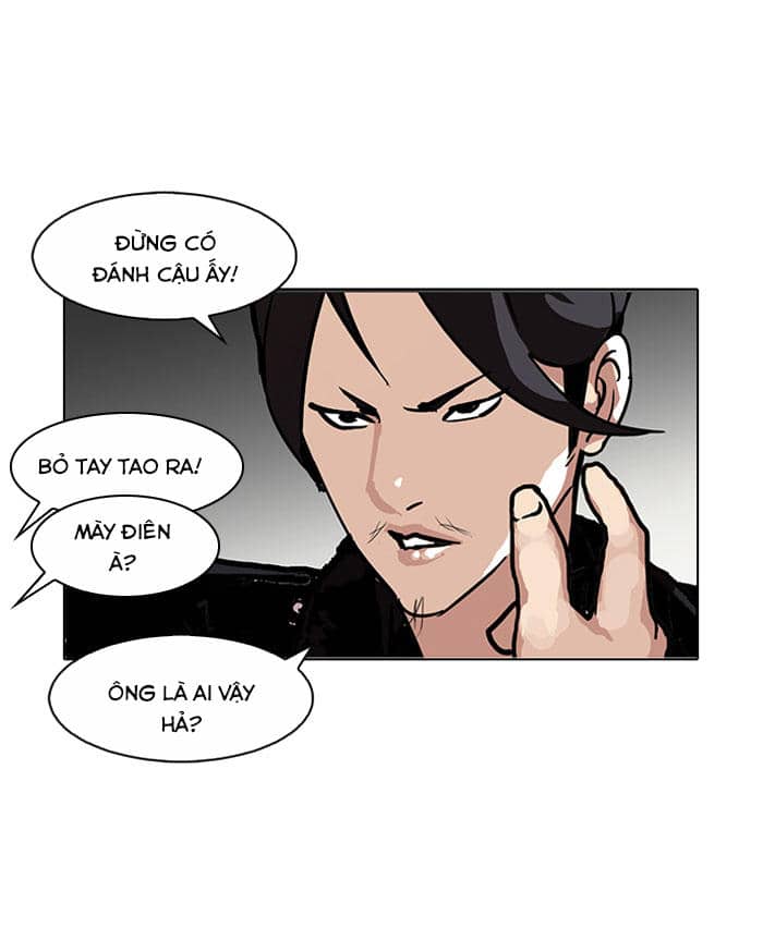 Hoán Đổi Diệu Kỳ - Chương 104 - ảnh 67