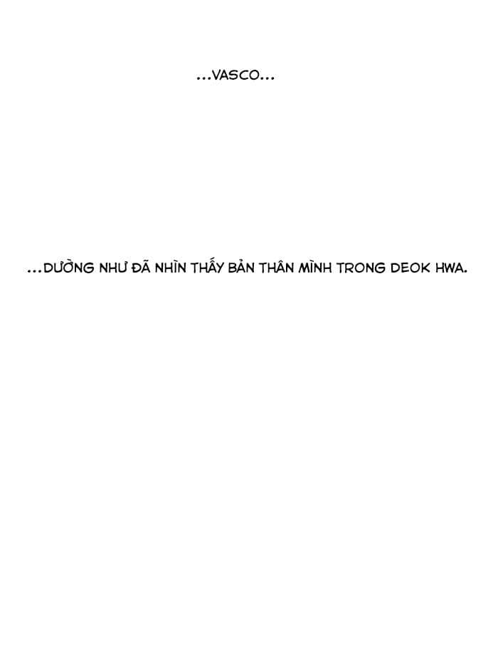 Hoán Đổi Diệu Kỳ - Chương 105 - ảnh 37