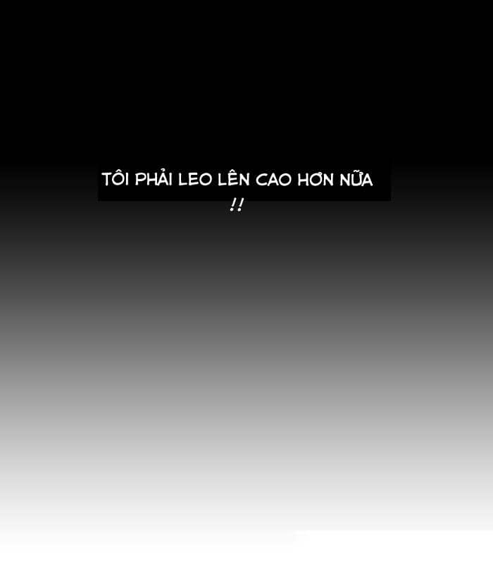 Hoán Đổi Diệu Kỳ - Chương 106 - ảnh 27