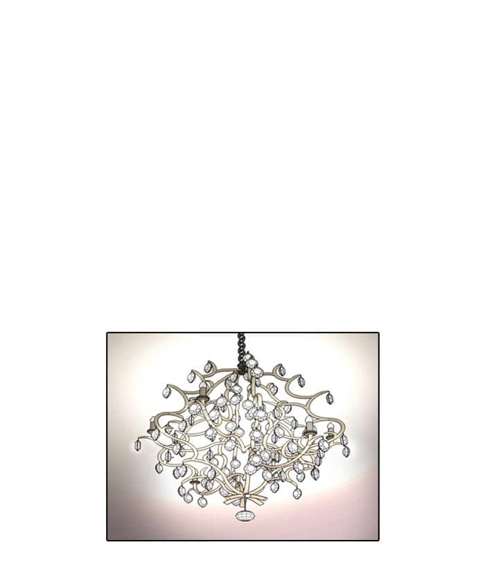 Hoán Đổi Diệu Kỳ - Chương 106 - ảnh 36