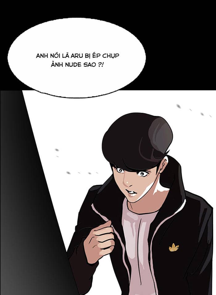 Hoán Đổi Diệu Kỳ - Chương 107 - ảnh 36