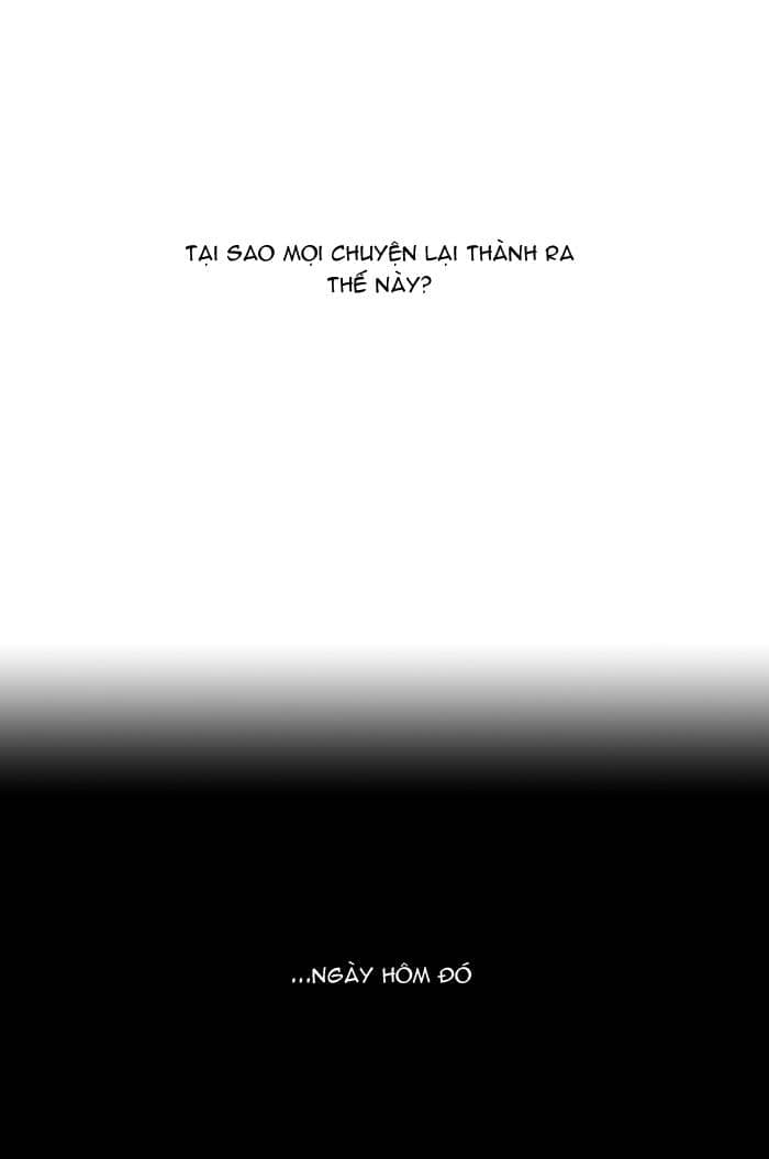 Hoán Đổi Diệu Kỳ - Chương 107 - ảnh 6