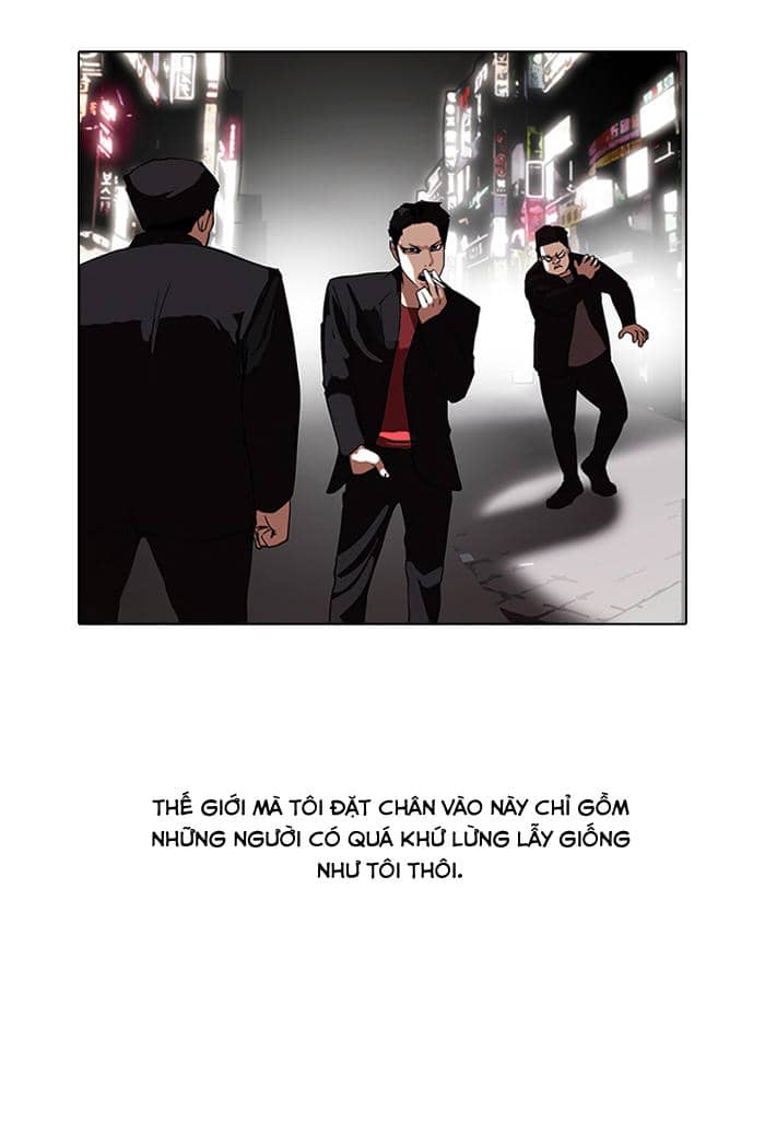 Hoán Đổi Diệu Kỳ - Chương 108 - ảnh 5