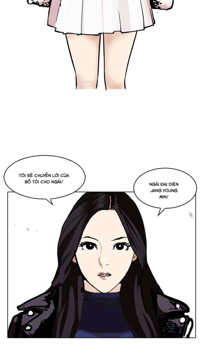Hoán Đổi Diệu Kỳ - Chương 108 - ảnh 69
