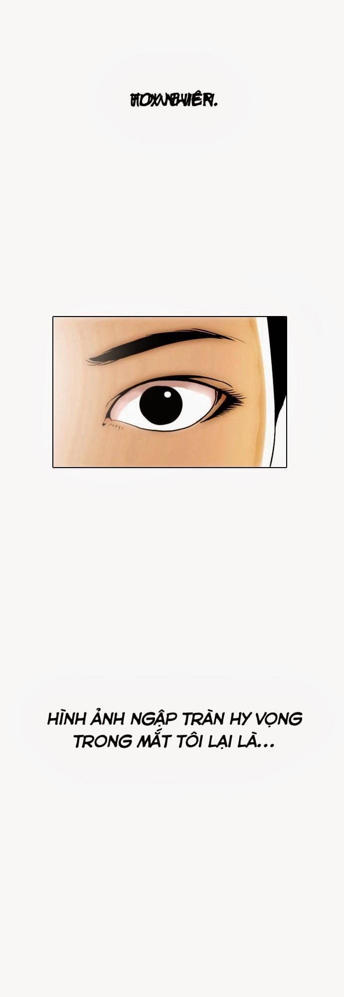 Hoán Đổi Diệu Kỳ - Chương 10 - ảnh 47