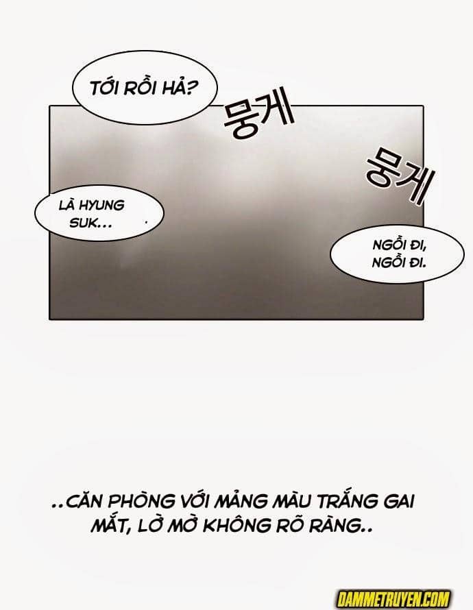 Hoán Đổi Diệu Kỳ - Chương 10 - ảnh 48